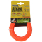 Mastertool 2.4мм/15м (19-1024)