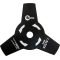 Intertool DT-2231K Intertool DT-2231K