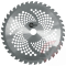 Intertool DT-2239 Intertool DT-2239