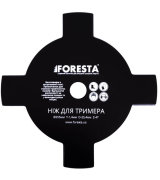 Foresta СВ-4Т