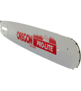 Oregon 140SXEA041 14"