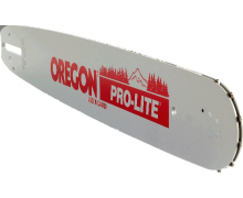 Oregon 140SXEA041 14" Oregon 140SXEA041 14"