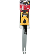 Oregon Power Sharp 14" A074