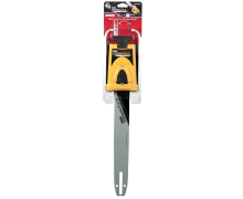 Oregon Power Sharp 14" A074 Oregon Power Sharp 14" A074