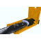 Oregon Power Sharp 14" A074