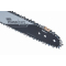 Oregon Power Sharp 14" A074