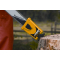 Oregon Power Sharp 14" A074