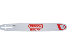 Oregon 150MLBK095 15"