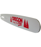 Oregon 20CJL58STA 20"