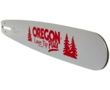 Oregon 20CJL58STA 20" Oregon 20CJL58STA 20"