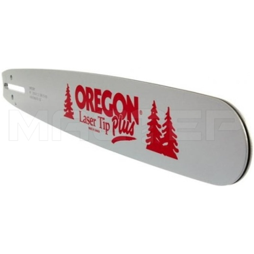 Шина для цепной пилы Oregon 20CJL58STA 20", фото 1, цена