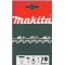 Makita 092H/56 531492656 Makita 092H/56 531492656