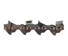 Цепи пильные Makita 72 зв. - 1,5 мм - 3/8 (528099672)