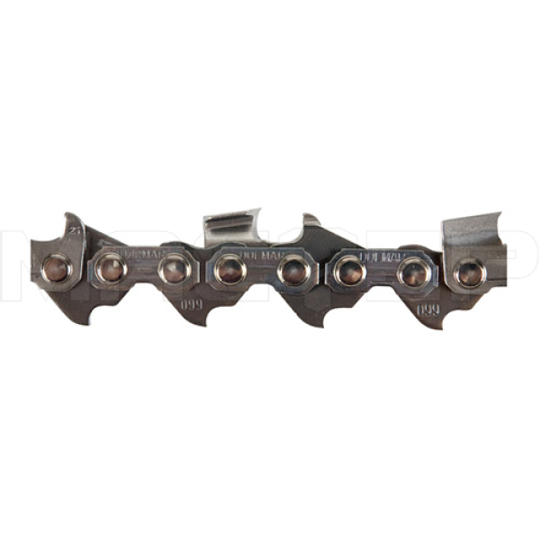 Makita 72 зв. - 1,5 мм - 3/8 (528099672)