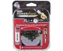OREGON Power Sharp 3/8-1.3-50 звен OREGON Power Sharp 3/8-1.3-50 звен