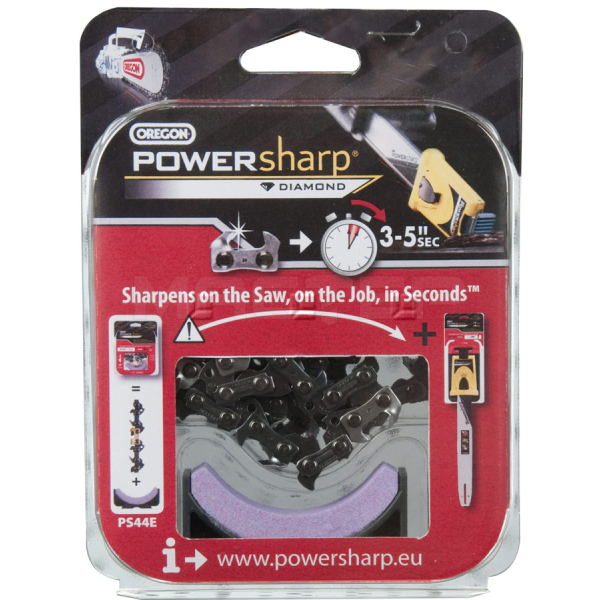 OREGON Power Sharp 3/8-1.3-50 звен