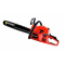 Forte FGS 5800 Forte FGS 5800
