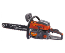 Forte FGS 45-18 INDUSTRY