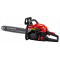Forte FGS 5200 MG Power Line Forte FGS 5200 MG Power Line