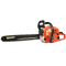 Forte FGS 52-52 Forte FGS 52-52