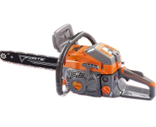 Forte FGS 52-20 INDUSTRY