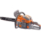 Forte FGS 52-20 INDUSTRY Forte FGS 52-20 INDUSTRY