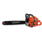 Forte FGS41-16 Forte FGS41-16