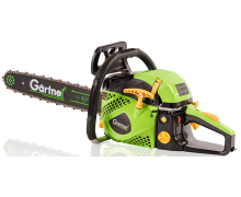 Бензопила Gartner CSG-2745
