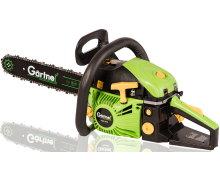 Бензопила Gartner CSG-3040