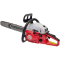Intertool DT-2208 + масло в подарок Intertool DT-2208 + масло в подарок