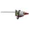 Intertool DT-2208 + масло в подарок Intertool DT-2208 + масло в подарок