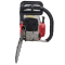 Intertool DT-2208 + масло в подарок Intertool DT-2208 + масло в подарок