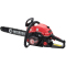 Intertool DT-2209