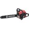 Intertool DT-2209