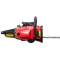 Intertool DT-2209