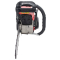Intertool DT-2209