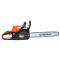 Intertool Storm WT-0645 Intertool Storm WT-0645