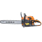 Intertool Storm WT-0645 Intertool Storm WT-0645