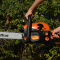 Intertool Storm WT-0645 Intertool Storm WT-0645