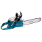 Makita DCS7901-60