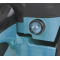 Makita EA3203S40B + масло в подарок