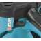 Makita EA3203S40B + масло в подарок