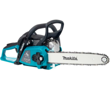 Бензопила Makita EA3203S40B + масло в подарок