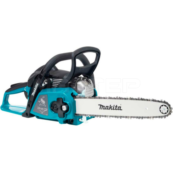 Makita EA3203S40B + масло в подарок