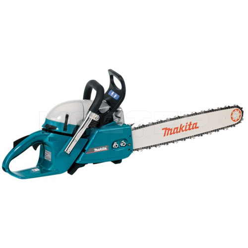 Бензопила Makita DCS5000-45, фото 1, цена