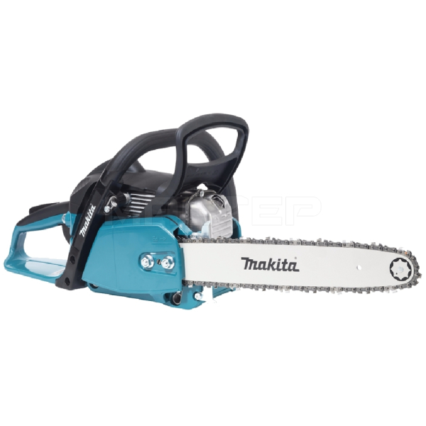 Makita EA4301F38C + масло в подарок