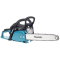 Makita EA3502S40B + масло в подарок