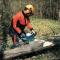 Makita EA3502S40B + масло в подарок
