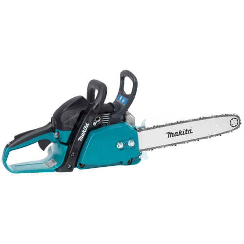 Бензопила Makita EA3502S35B + масло в подарок, фото 1, цена