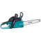 Makita EA3502S35B + масло в подарок